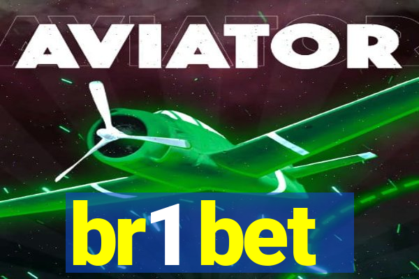 br1 bet